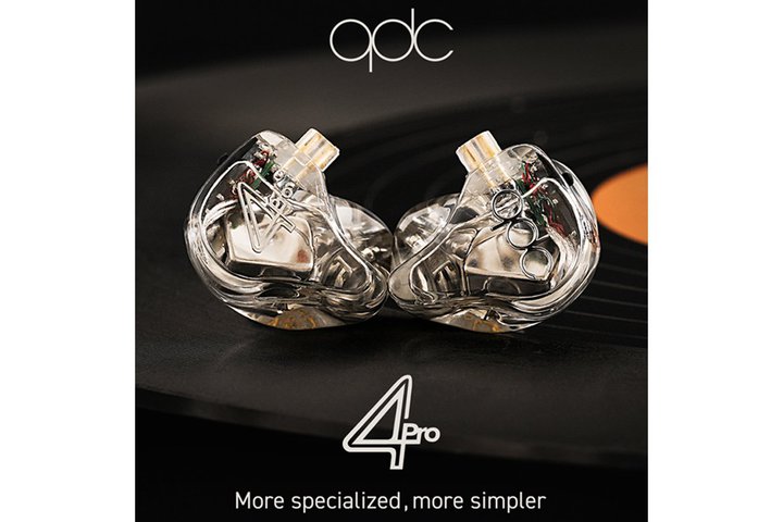 qdc�A�X�C�b�`1��3�̉��F��؂�ւ�����4BA�C���z���u4Pro�v