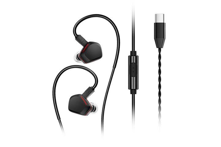 NICEHCK�A�f���A�����C��H�_�C�i�~�b�N�h���C�o�[���ڂ̗L���C���z���u�� Tears�v