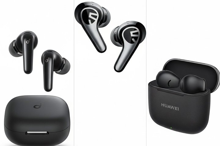 �yAmazon�X�}�C��SALE�z5,000�~�ȉ��I�l�C�u�����h�̊��S���C�����X�C���z��������