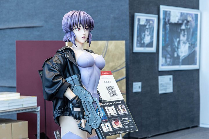 XREAL��AR�O���X�Łg�U�k�@�����h�̐��E�Ƀ_�C�u�I�V���[�Y30�N��U��Ԃ��K�͓W����J�Ò�