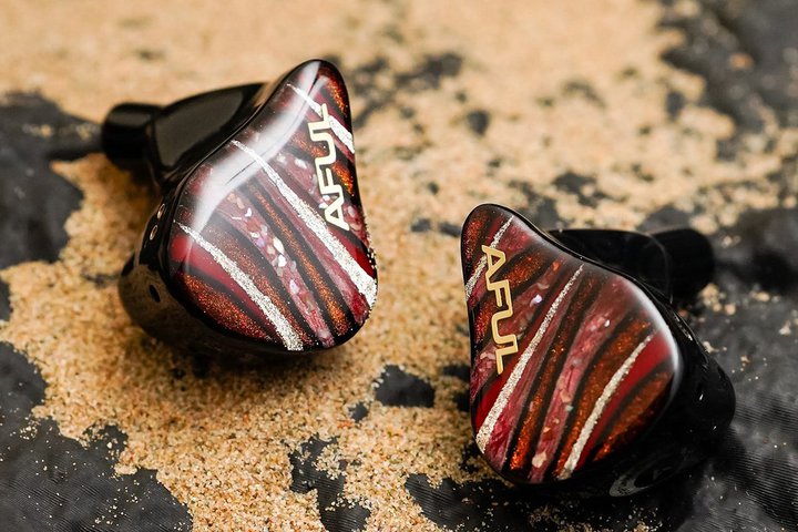 AFUL�A1DD/6BA/1�v���i�[/�p�b�V�u���W�G�[�^�[�\���̃n�C�u���b�h�C���z���uPerformer 8S�v