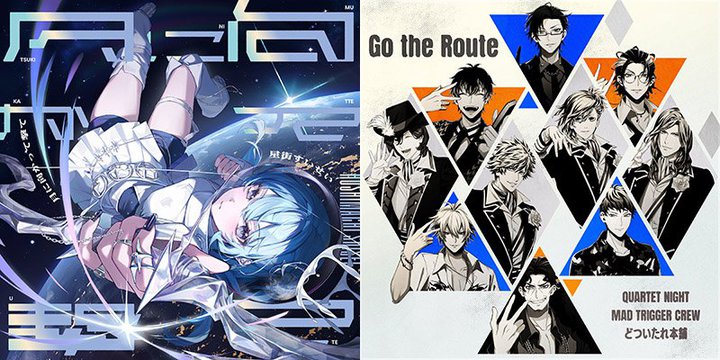 �ymora�A�j�\�������L���O�z���X���������u���Ɍ������Č��āv�^�����v�����q�v�}�C�R���{�\���O���������N�C���I