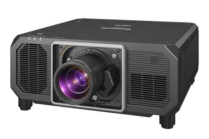 �p�i�\�j�b�N �R�l�N�g�ARec.2020�Ή���1�`�b�vDLP RGB���[�U�[�v���W�F�N�^�[�uPT-HTQ20J�v