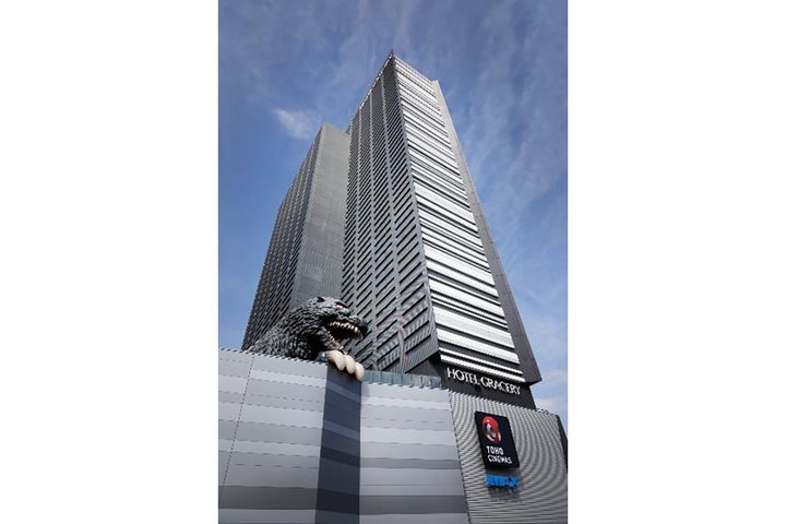 �uTOHO�V�l�}�Y �V�h�v��2/25�Ƀ��j���[�A���I�[�v���B�Z���t�I�[�_�[�����A�v���~�A�{�b�N�X�V�[�g����