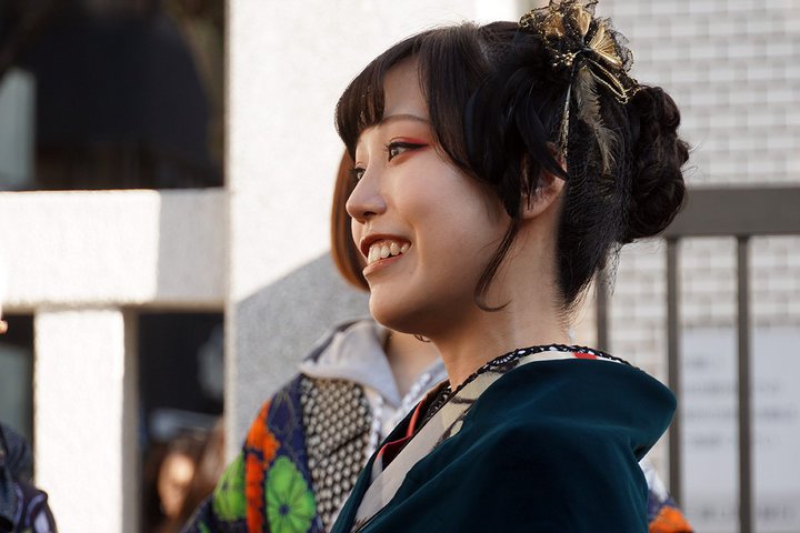 �\�j�[�̉���AR�A�v���uLocatone�v���g�p�����g�X�����^�C�}�[�V�u�V�A�^�[�B�L�҂��̌����Ă���