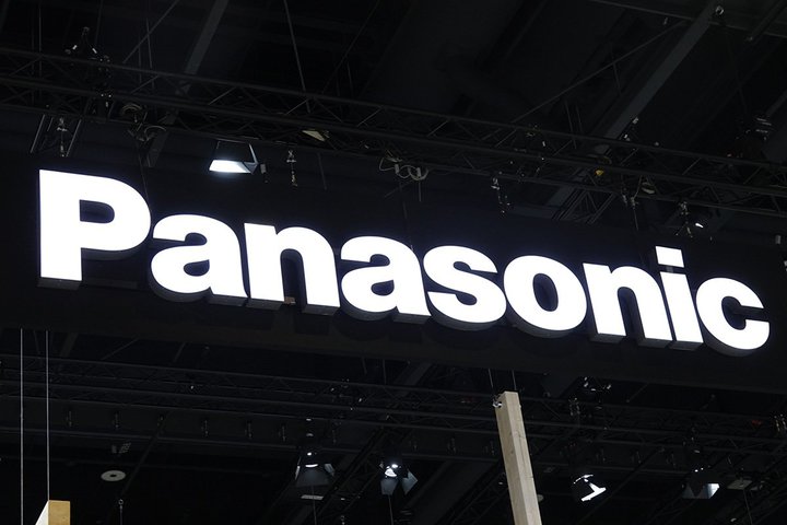 �p�i�\�j�b�NHD�A2026�N3�����͌������v�B�\�����v��p�Ȃǉe��