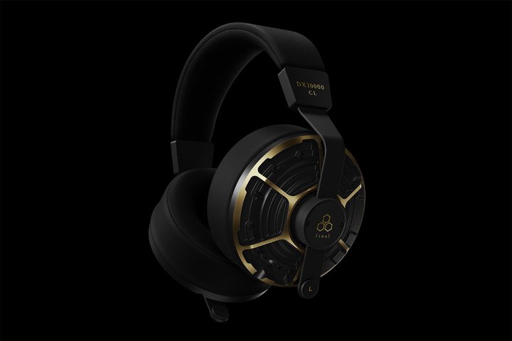 final�A�u�~�̃w�b�h�t�H����mini�v�ŐV�t���O�V�b�v�w�b�h�z���uDX10000 CL�v����I��