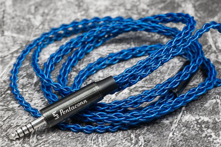 Pentaconn�A���E����200�{�̃��P�[�u���u-Wadachi-�v�B10���N�L�O�uUltimate�V���[�Y�v���e