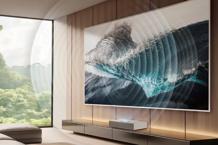 �A�o�b�N���l�A�u�����o��X�N���[���v�����Z�œ_�v���W�F�N�^�[�̎����̌���B����2/7����