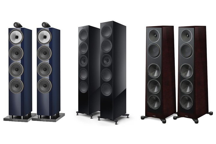 �A�o�b�N�~�c�A�y�A100���~�N���X�X�s�[�J�[�̔�r�����C�x���g��2/14 - 23�ɊJ��