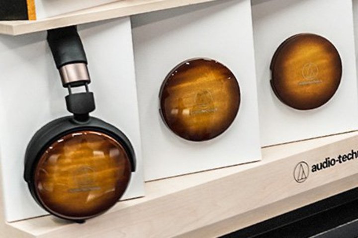 ���w�b�h�t�H���Ձ��I�[�f�B�I�e�N�j�J�A���C�A�b�V���ރw�b�h�z���uATH-WP900SE�v����I