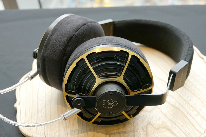 ���w�b�h�t�H���Ձ�final�V���̓w�b�h�z���uDX10000 CL�v�����͏u�E�̐l�C�B�V���i�uDX4000 CL�v�Ȃǂ̓W����