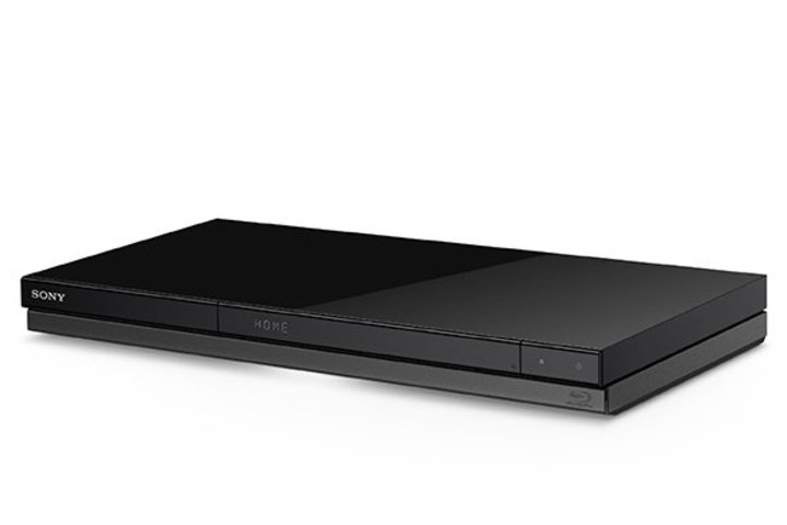 �\�j�[�A�u���[���C�f�B�X�N���R�[�_�[�S���f���o�׏I���B�u��p�@��͂Ȃ��v