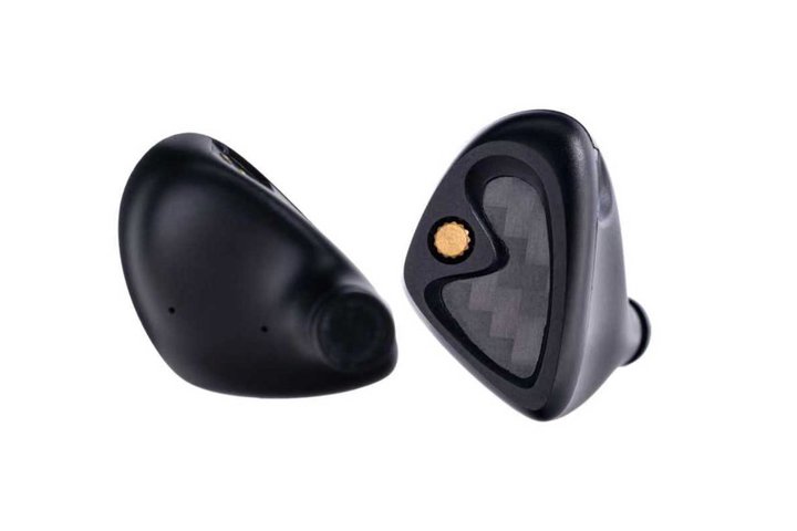 Kinera�A�I�[�c�F�C�h�Ƃ̃R���{IEM�uHeimdall�v�B1DD�{�gVST�h�s�G�]�h���C�o�[�̃n�C�u���b�h�\��