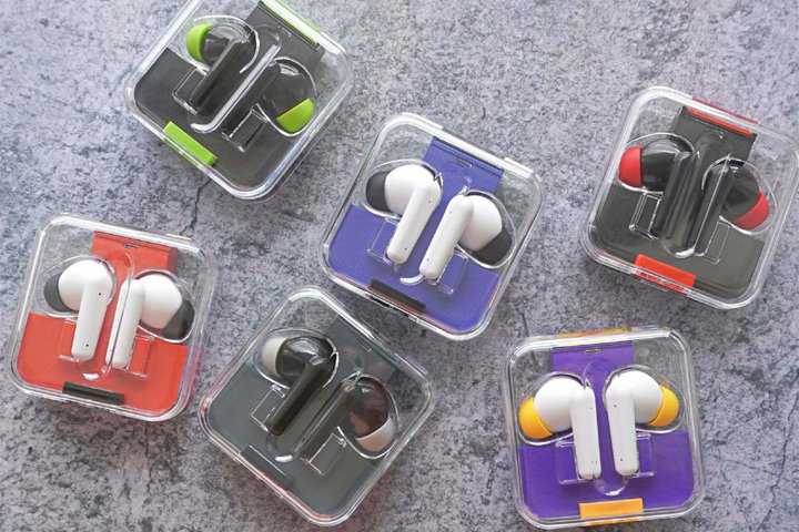 LTL Relation�A�N���A���X�g���[�g�J���[�̊��S���C�����X�C���z���uTWS013�v