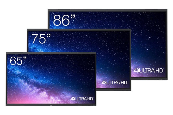 �I�v�g�}�A�^�b�`�p�l����4K�f���f�o�C�X�u�C���^���N�e�B�u�f�B�X�v���C�v