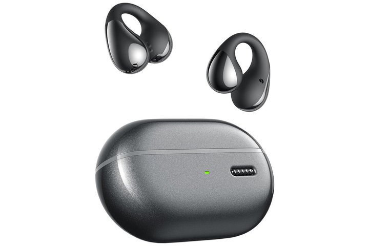 �yAmazon�Z�[���z�l�C�̃C���[�J�t�^�C���z����5000�~��I