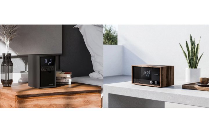 amadana�AJ-WAVE�ƃR���{�������W�I�@�B�ؖڒ��̃X�e���I�@�ƃ��^�����̃��m�����@