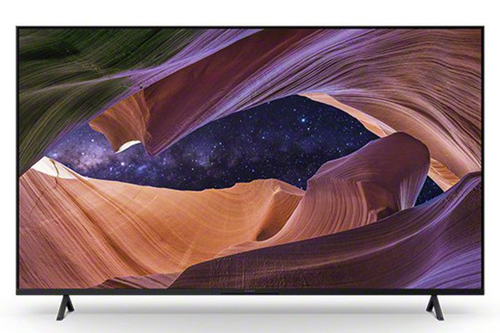 �\�j�[�A4K�e���r�g�u���r�A�h�ɐV���f���B�l�b�g����������g���F�N�₩�ȁuX83L�^X81L�V���[�Y�v