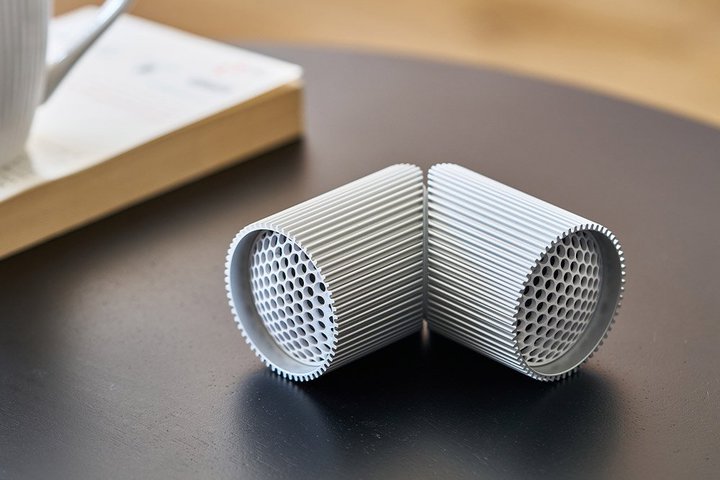 �����d�C�A���uLEXON�v�u�����h����舵���J�n�B���^�X�s�[�J�[�⃉�C�g��2/18���甭��