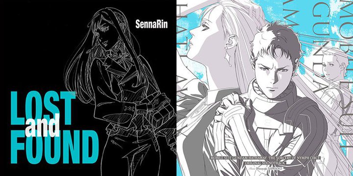 �yQobuz�_�E�����[�h�����L���O�z�w�M���̃n�T�E�F�C �L���P�[�̖����x�}���́��T���g�����Ƃ��Ƀg�b�v3�ɁI2�ʂɂ�Yes�̑��