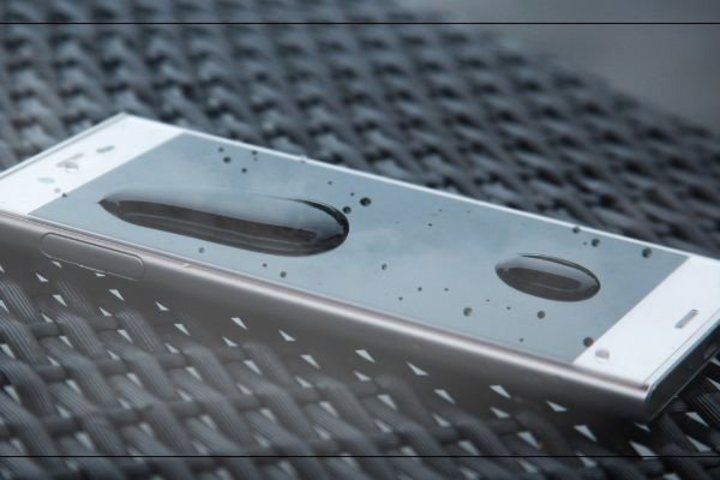 JIS�̖h���h�o�����uIP�R�[�h�v�ɍō������́u9�v�ǉ��B���ۊ�ɂ��킹�A23�N�Ԃ�ɍ��V