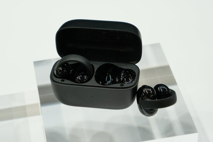 �A���J�[�A�Ў���5.5g�̌y�ʐ݌v�C���[�J�t�^���S���C�����X�uC50i�v