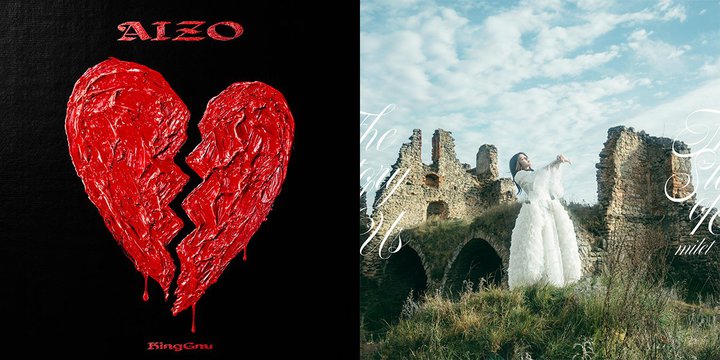 �ymora�A�j�\�������L���O�z�w�t���[�����x�w��p����x���̂��ӂ����уg�b�v3��Ɛ�I�w�V����� �⍰�x���u�W�R - Sanzen�v�����o��