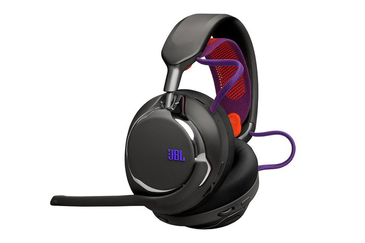 JBL�A�J�[�{���U����ANC���ځuQuantum 950 WIRELESS�v�ȂǃQ�[�~���O�w�b�h�Z�b�g3���f��