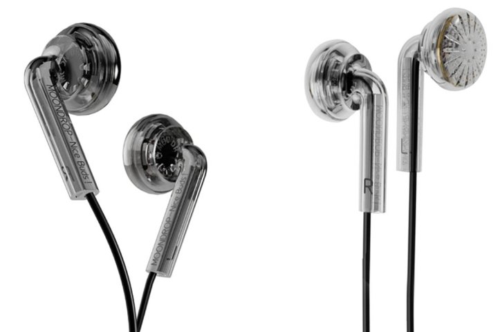 �����J�A�p�����������V�X�e���ȂǍ̗p�̃C���i�[�C���[�^�C���z���uNice Buds�I�v�B�ō�1650�~�O��