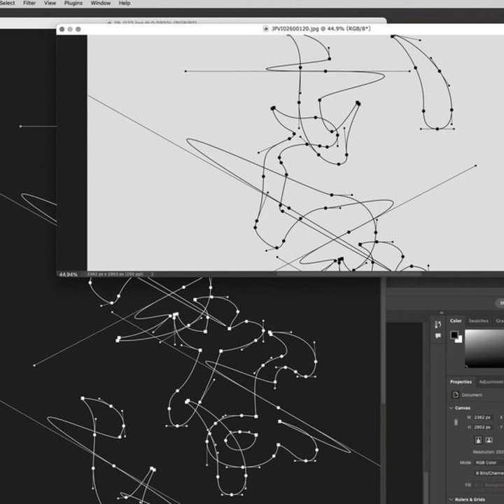 �yQobuz�_�E�����[�h�����L���O�z�T�J�i�N�V�����u����Ȃ��v����ʊl���I�U�E�r�[�`�E�{�[�C�Y�A��������̃A���o��������