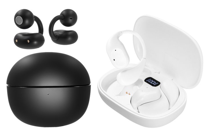 �Q�I�A�ō�2178�~�̃C���[�J�t�^�Ȃ��璮���C���z���B�C���[�t�b�N�^��