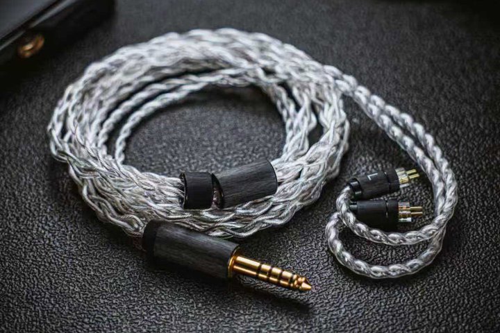 �~�~�\���A�����P�[�u���u�����hYongse��舵���J�n�B5N��⓺�⍇���̗p�̃C���z���P�[�u��4���f����W�J