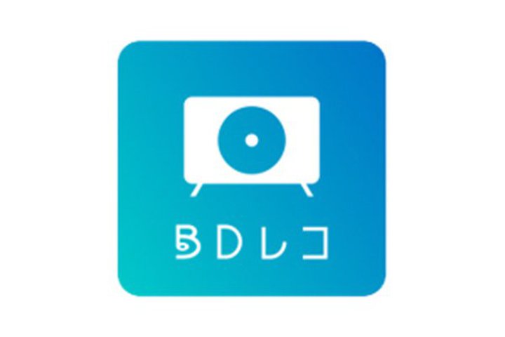 �A�C�E�I�[�E�f�[�^�A�^��ԑg��BD�^DVD�Ƀ_�r���O�ł���Windows�p�\�t�g�uBD���R�v�Bnasne��miyotto���Ή�