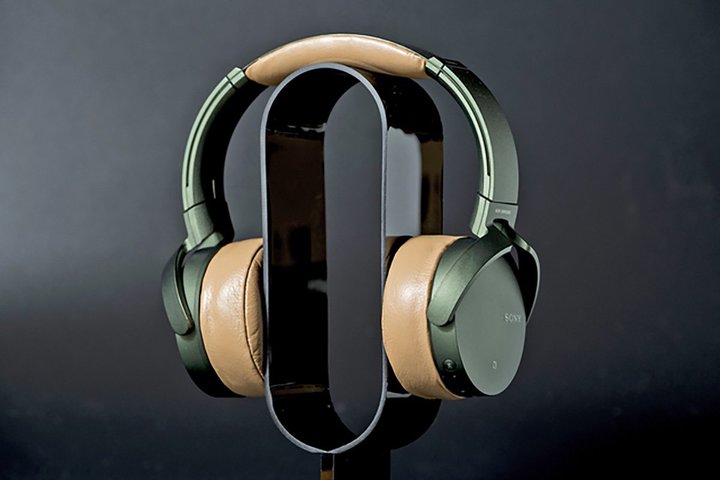 ���鐸�H�A�w�b�h�z���J�X�^�}�C�Y�^���y�A�T�[�r�X�u�w�b�h�z�� ���{�[���v��3/20���牿�i����