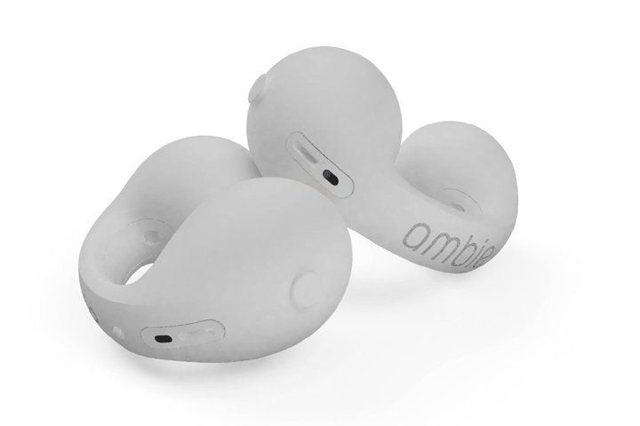 ambie�A�g�C���J�������h�̃C���[�J�t�^���S���C�����X�uAM-TW02COM�v�ɐV�F�z���C�g