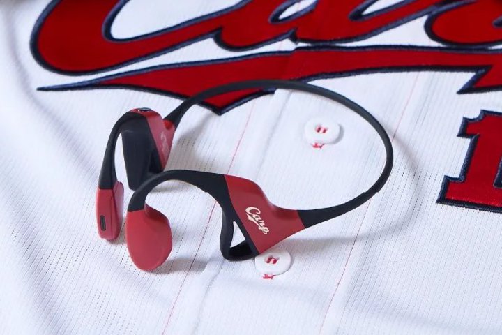 �g�K���}�g�T�E���h�h�Ŕ]��b����ukikippa�C���z���v���L�����m�J�[�v�ƃR���{�B�吣�ǑI�肪�C���[�W�L�����N�^�[��