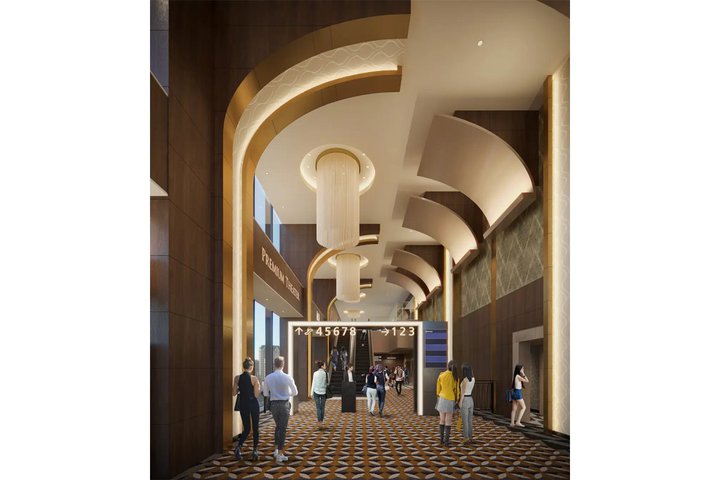 �uTOHO�V�l�}�Y ��䒬�v��3/28�I�[�v���B�u�����V�A�^�[�v��Dolby Cinema�𓱓�