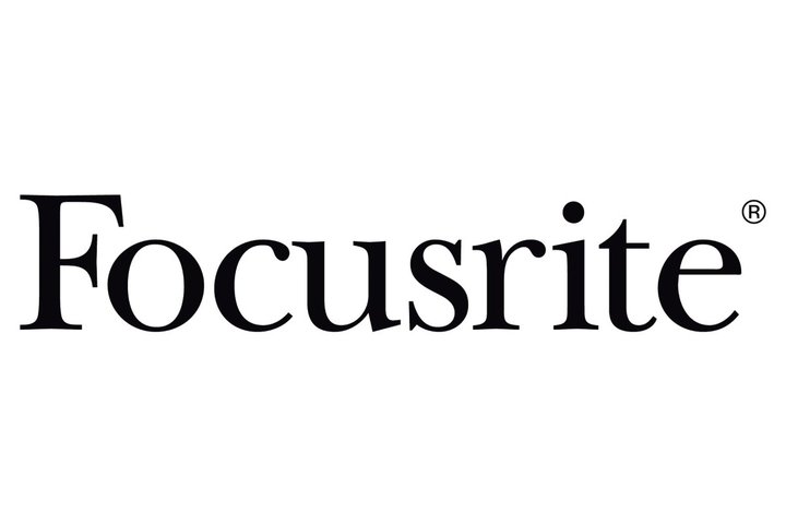 �p���y�@�탁�[�J�[Focusrite�����{�@�l�ݗ��BADAM Audio�Ȃǎ�舵���J�n