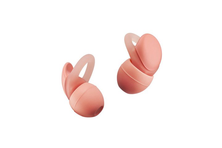 �I�[�f�B�I�e�N�j�J�A����p�ƃ��C�u�^�t�F�X�p��2��ނ̃C���[�v���O