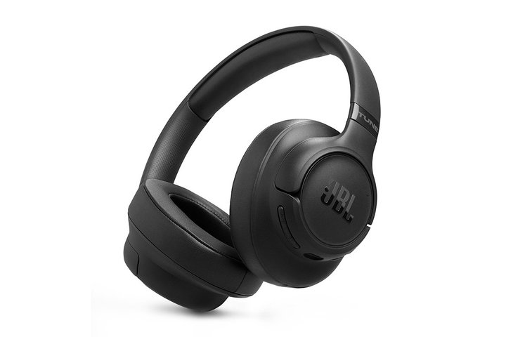 JBL�AANC�����^��ԃT�E���h�Ή���Bluetooth�w�b�h�z���uJBL Tune 780NC�v