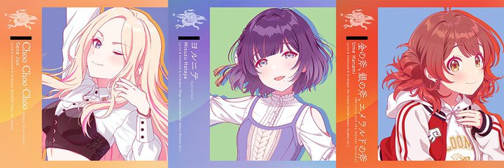 �ymora�A�j�\�������L���O�z�w�w���A�C�h���}�X�^�[�x����V�ȑ��������N�C���I�w�E�}�� �v���e�B�[�_�[�r�[�x5���N�L�O�Ȃ�