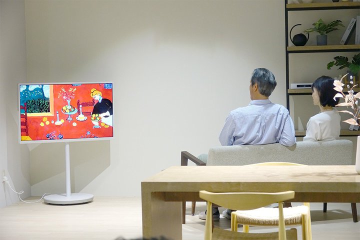 �p�i�\�j�b�N�A�u�X�y�p�v�u�^�C�p�v�j�[�Y�ɉ����鐻�i�Q���A�s�[���B���K�͐��т̈ӎ��������ʂ𔭕\