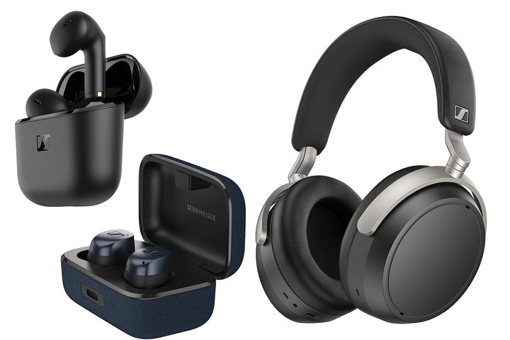 �[���n�C�U�[�A80���N�̔N�x����߂�����u�����Z�Z�[���v�B�uACCENTUM Open�v�Ȃǂ�������