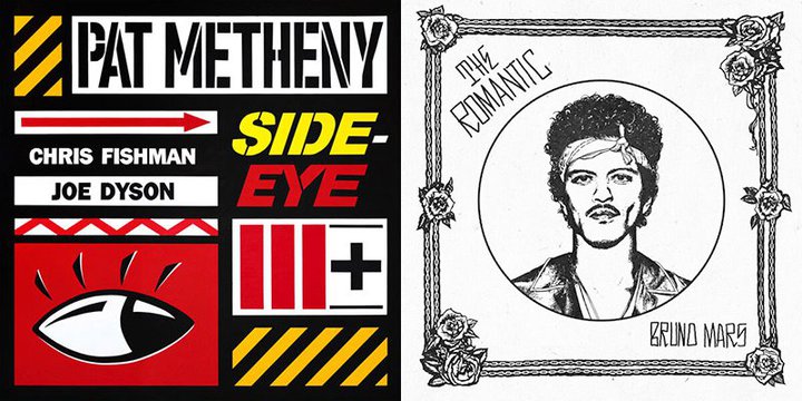 �yQobuz�_�E�����[�h�����L���O�z�w��������P�I�x�{�[�J���g���b�N�W��1�ʂ��l���I�p�b�g�E���Z�j�[�A�u���[�m�E�}�[�Y�̐V�A���o��������