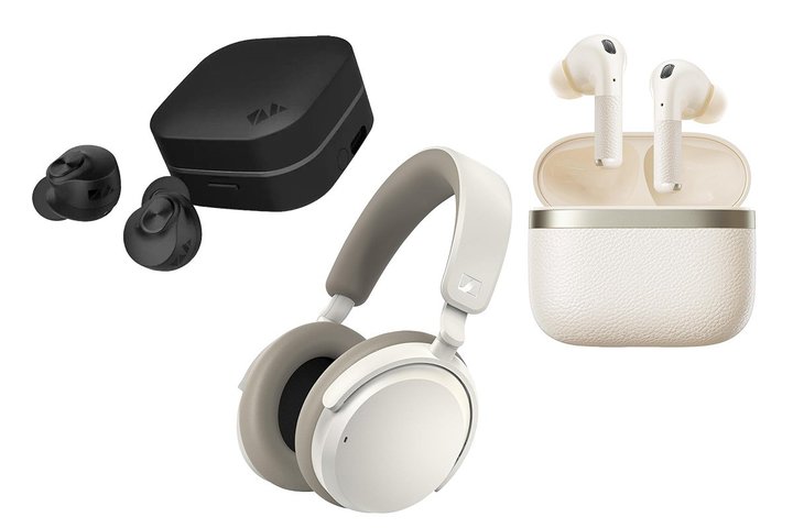 �yAmazon �V�����Z�[���z������70%�I�t���B�u���z�ȉ��v�̐l�C�u�����h���C���z���^�w�b�h�z���̓R���I