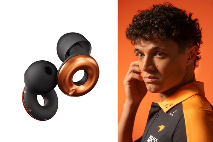 Loop�AF1�}�N���[�����Ƃ̃R���{�C���[�v���O�B�m�C�L������̒������\