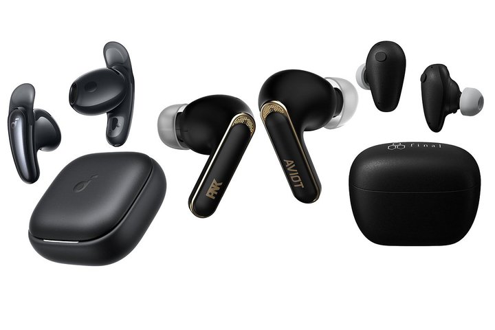 �yAmazon�V�����Z�[���z�l�C�u�����h�̍ŐV�C���z���������Ȃ�����I