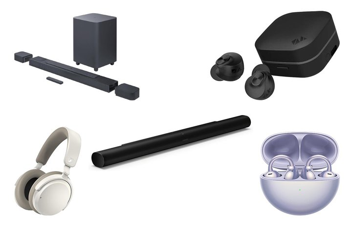 Amazon�V�����Z�[���ŏI���I �݂�ȉ������Ă�H ����Ă�A�C�e���x�X�g5