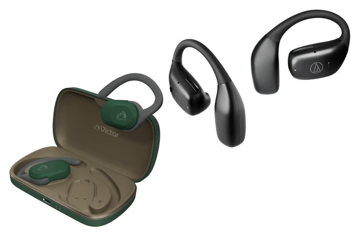 �yAmazon�Z�[���z�r�N�^�[��I�[�f�B�I�e�N�j�J�̂Ȃ��璮���C���z��������